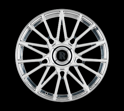 Avant Garde AGL58