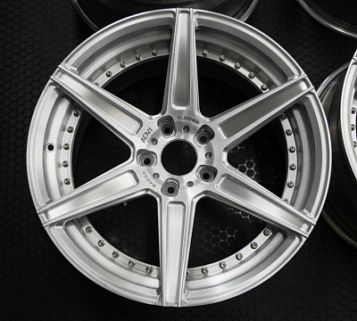 ADV.1 ADV6 M.V2 SL