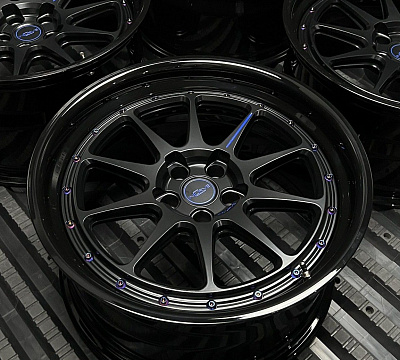 Incurve SS2-SL10