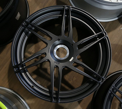 ADV.1 ADV06R M.V2 CS