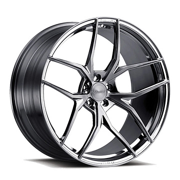 Кованые диски Variant Alloy FBV-103