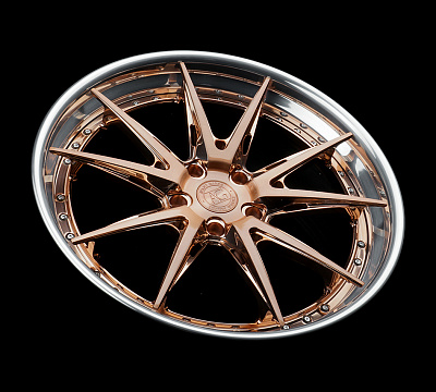 Avant Garde AGL59