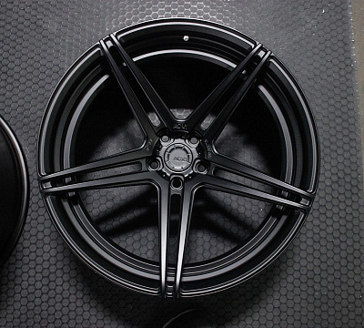 ADV.1 ADV05 M.V2 SL