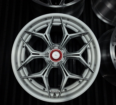Incurve CL2-S60
