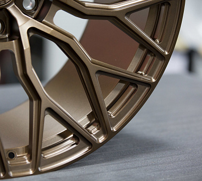Vossen S17-02