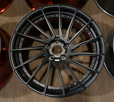 ADV.1 ADV15R M.V2 CS