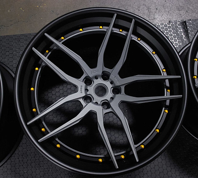 ADV.1 ADV05 Track Spec CS