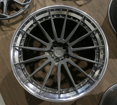 ADV.1 ADV15 Track Spec CS