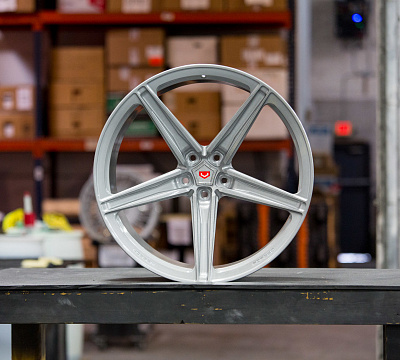 Vossen M-X5
