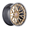 Фото диска HRE S200H