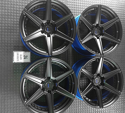 ADV.1 ADV6 M.V2 SL