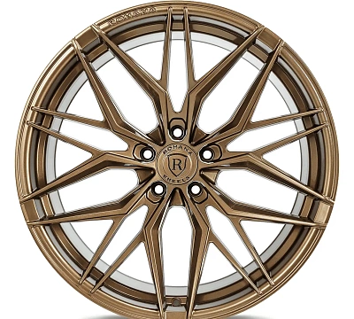 Rohana RFX17
