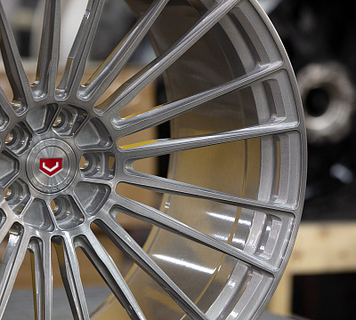 Vossen S17-04
