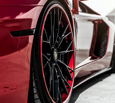 Anrky S3-X5