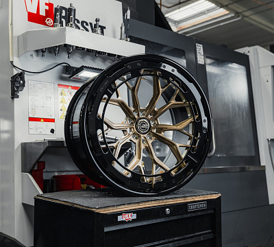 AL13 R80-109R