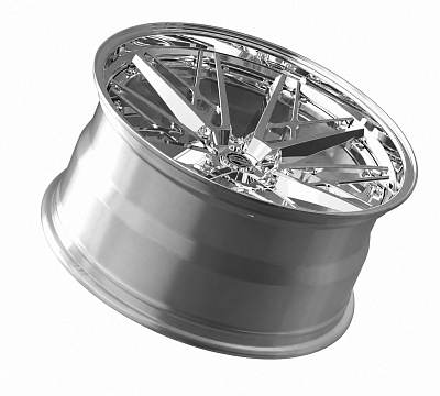 ST Wheels STXX
