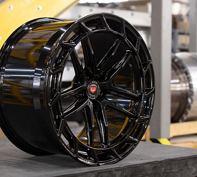 Vossen LC3-03T