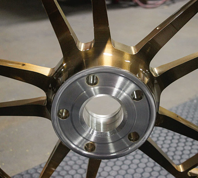 ADV.1 ADV5.3 M.V2 CS