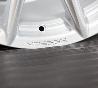 Vossen VFS-10