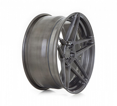 ADV.1 ADV05S M.V2 SL