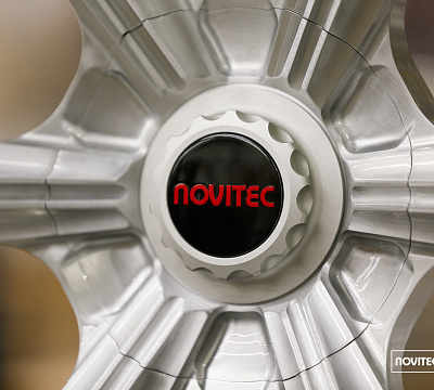 NOVITEC NL4