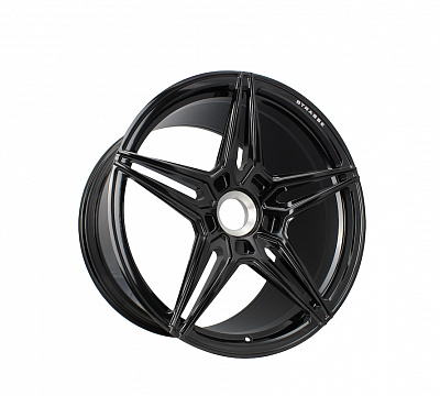Strasse Wheels SV2 Deep Concave Monoblock