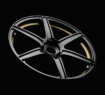 Avant Garde AGL22