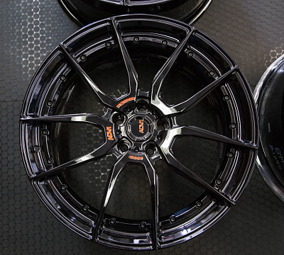 ADV.1 ADV5.0 M.V2 CS