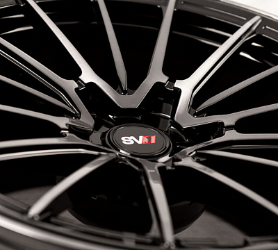 Savini R2