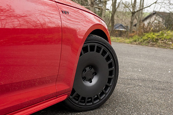 Audi S4 (B8)