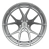 Фото диска Strasse Wheels SM5R Deep Concave Duoblock