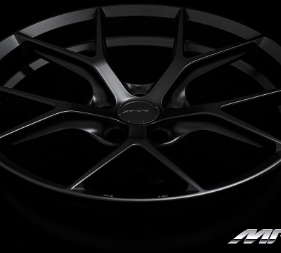 MRR FS06