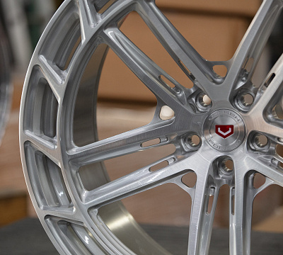 Vossen LC3-03T
