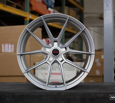 NOVITEC NF10