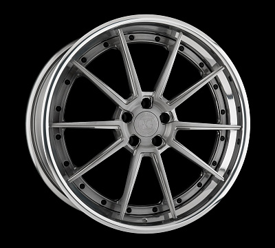 Avant Garde AGL31