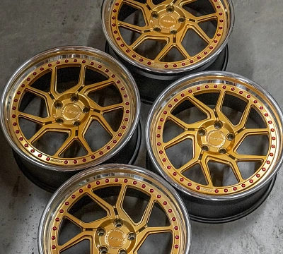 Variant Alloy MNZ-3P