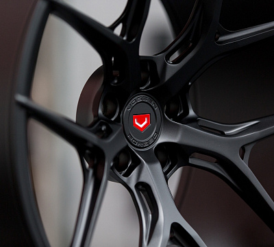 Vossen S21-01