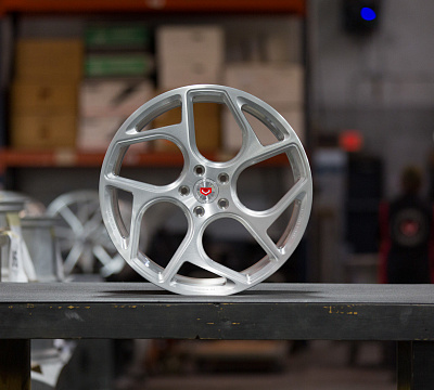 Vossen CG-205T