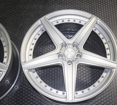 ADV.1 ADV5 M.V2 SL