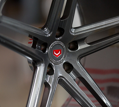 Vossen CG-202