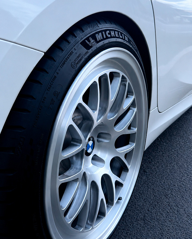 BMW 3