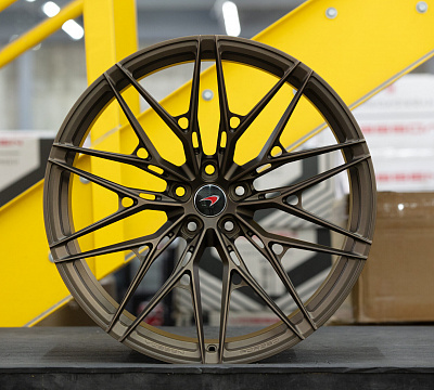 Vossen S21-02
