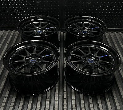 Incurve SS2-SL10