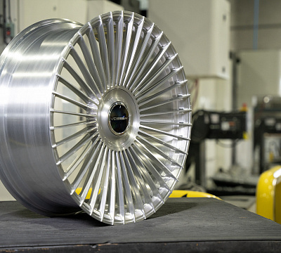 Vossen S17-16