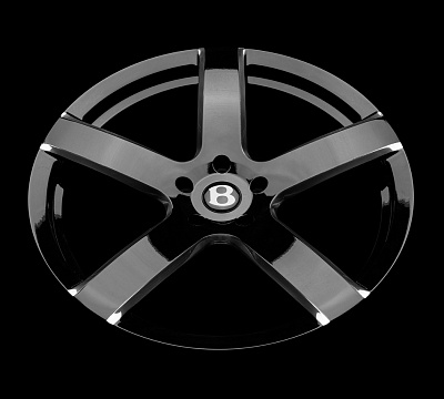 Avant Garde AGL38