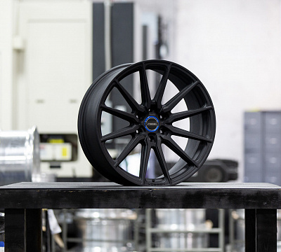Vossen HF6-1