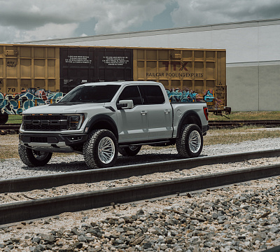 Vossen VFX-04