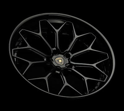 Avant Garde AGL61