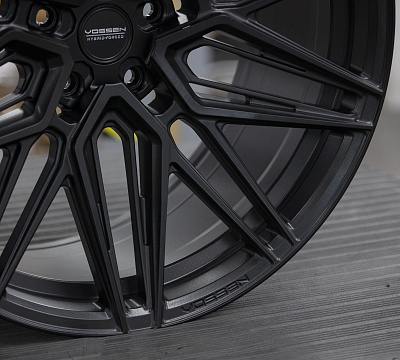 Vossen HF-7
