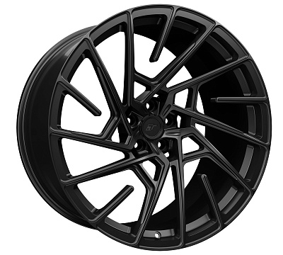 Turismo Forged RST-IS.EVO